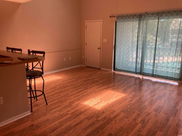 4462 S Little River Inn Ln. Little River Inn Lane uni, Little River, SC 29566