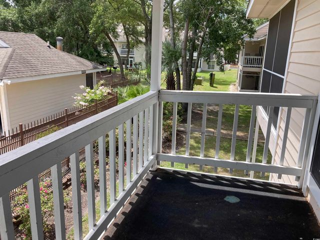 4462 S Little River Inn Ln. Little River Inn Lane uni, Little River, SC 29566