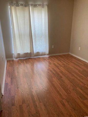 4462 S Little River Inn Ln. Little River Inn Lane uni, Little River, SC 29566