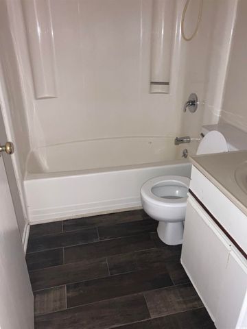 4462 S Little River Inn Ln. Little River Inn Lane uni, Little River, SC 29566