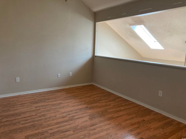 4462 S Little River Inn Ln. Little River Inn Lane uni, Little River, SC 29566