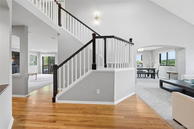 10430 W Cooper Place, Littleton, CO 80127