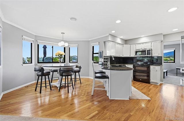 10430 W Cooper Place, Littleton, CO 80127