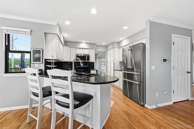 10430 W Cooper Place, Littleton, CO 80127