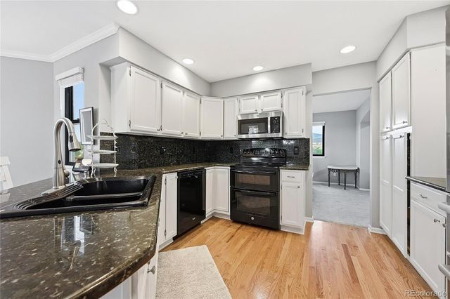 10430 W Cooper Place, Littleton, CO 80127