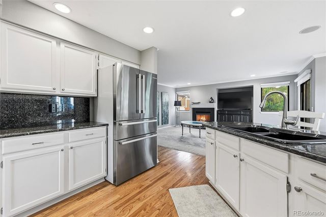 10430 W Cooper Place, Littleton, CO 80127