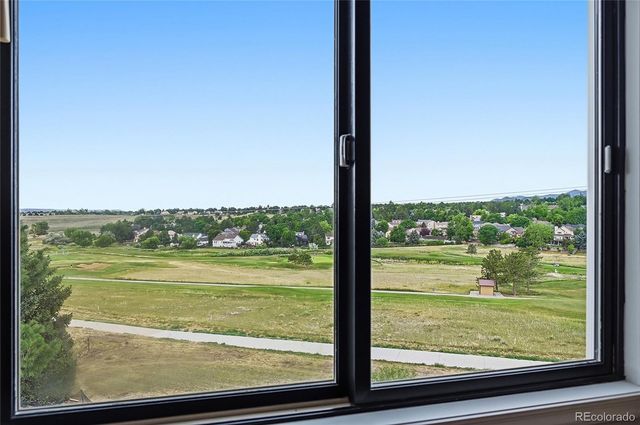10430 W Cooper Place, Littleton, CO 80127