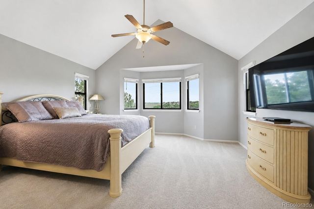 10430 W Cooper Place, Littleton, CO 80127