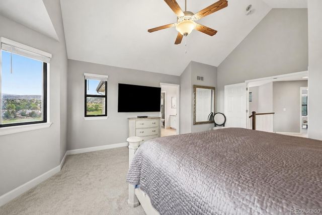 10430 W Cooper Place, Littleton, CO 80127