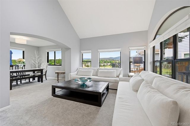 10430 W Cooper Place, Littleton, CO 80127