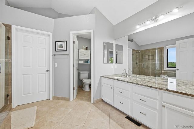 10430 W Cooper Place, Littleton, CO 80127