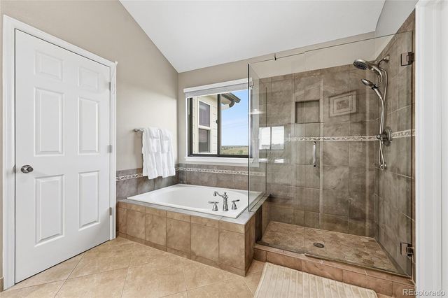 10430 W Cooper Place, Littleton, CO 80127
