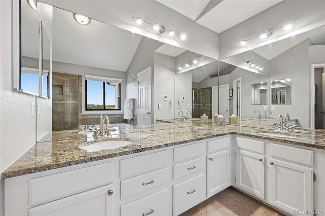 10430 W Cooper Place, Littleton, CO 80127