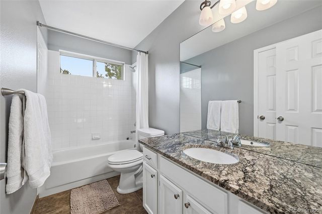 10430 W Cooper Place, Littleton, CO 80127