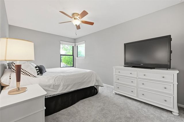 10430 W Cooper Place, Littleton, CO 80127