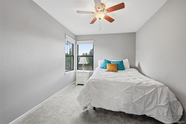 10430 W Cooper Place, Littleton, CO 80127