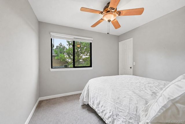 10430 W Cooper Place, Littleton, CO 80127
