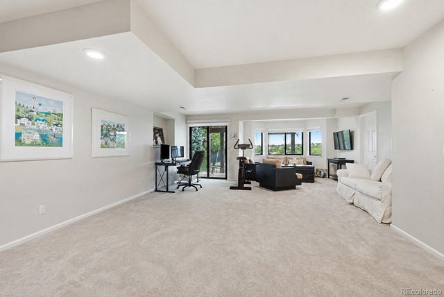 10430 W Cooper Place, Littleton, CO 80127