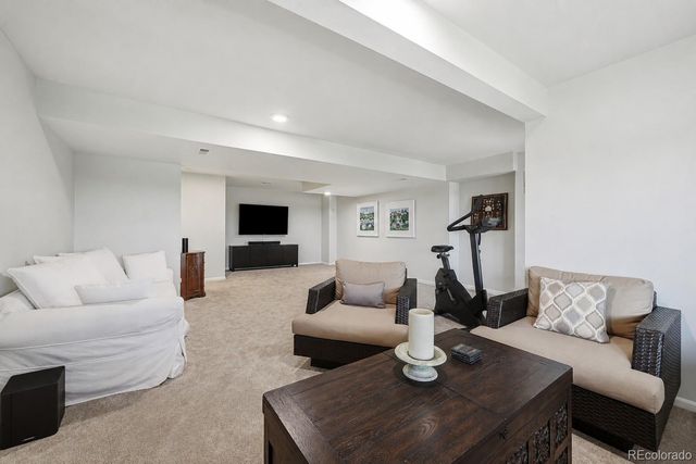 10430 W Cooper Place, Littleton, CO 80127