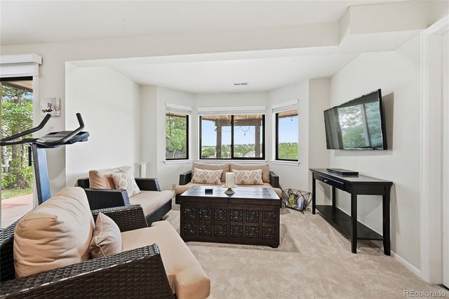10430 W Cooper Place, Littleton, CO 80127