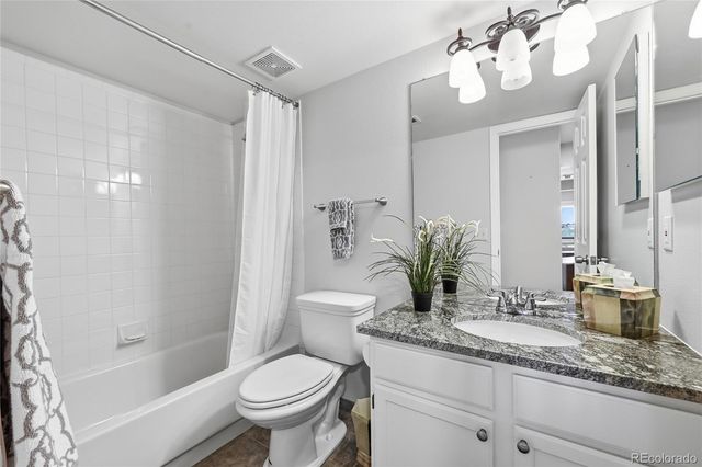 10430 W Cooper Place, Littleton, CO 80127