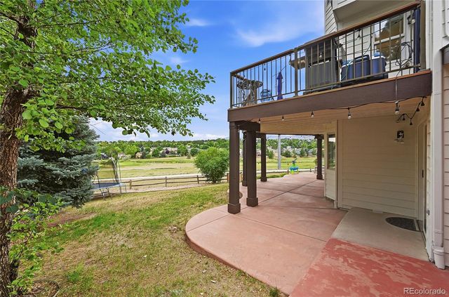 10430 W Cooper Place, Littleton, CO 80127