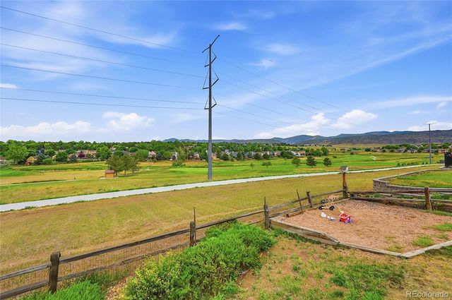 10430 W Cooper Place, Littleton, CO 80127
