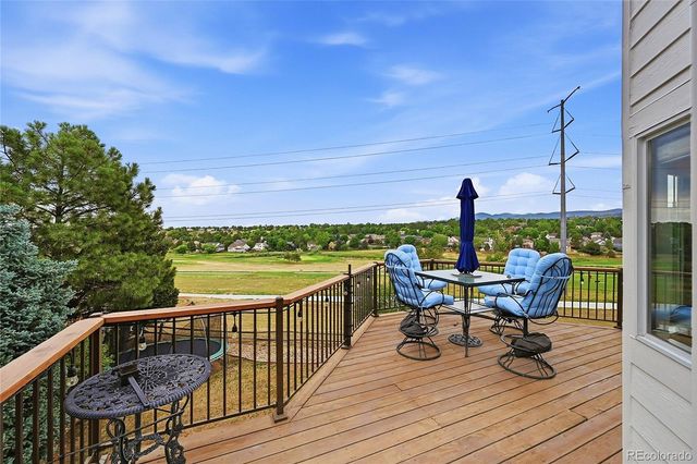 10430 W Cooper Place, Littleton, CO 80127