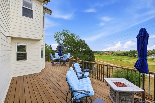 10430 W Cooper Place, Littleton, CO 80127