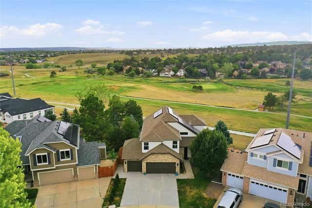 10430 W Cooper Place, Littleton, CO 80127