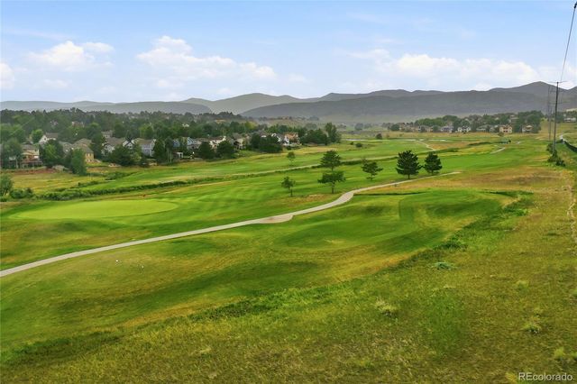 10430 W Cooper Place, Littleton, CO 80127