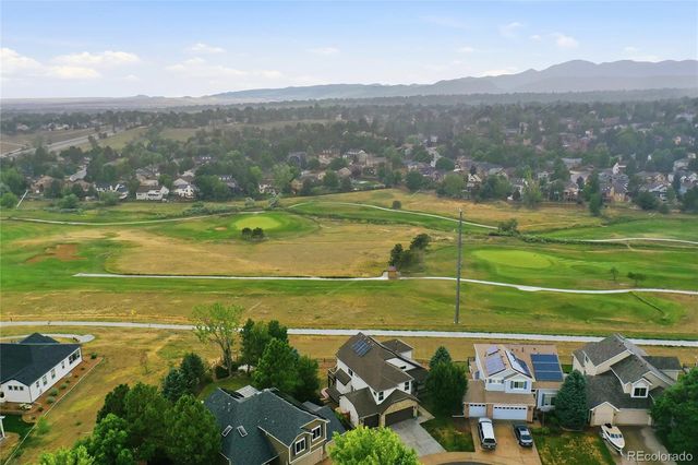 10430 W Cooper Place, Littleton, CO 80127