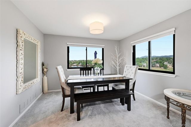 10430 W Cooper Place, Littleton, CO 80127