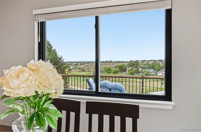 10430 W Cooper Place, Littleton, CO 80127