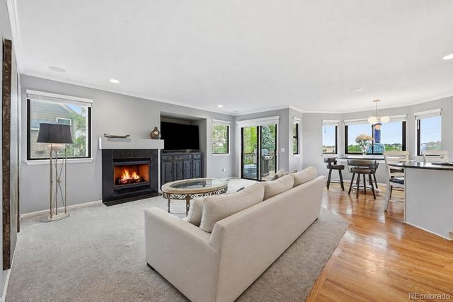 10430 W Cooper Place, Littleton, CO 80127