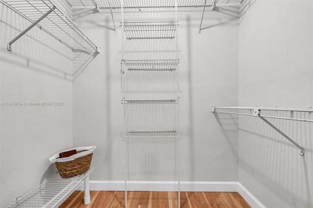 16193 Saddle Club Rd 102, Weston, FL 33326