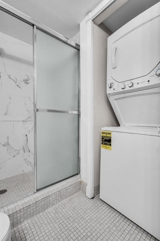 16193 Saddle Club Rd 102, Weston, FL 33326