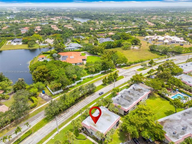 16193 Saddle Club Rd 102, Weston, FL 33326
