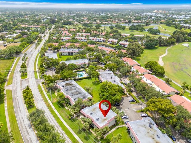 16193 Saddle Club Rd 102, Weston, FL 33326