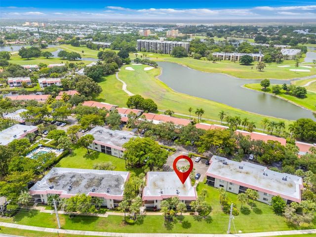 16193 Saddle Club Rd 102, Weston, FL 33326