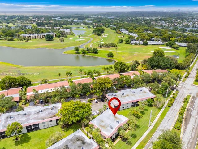 16193 Saddle Club Rd 102, Weston, FL 33326