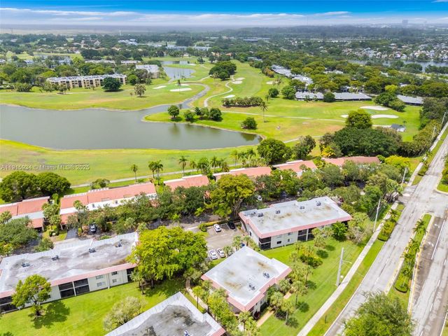 16193 Saddle Club Rd 102, Weston, FL 33326