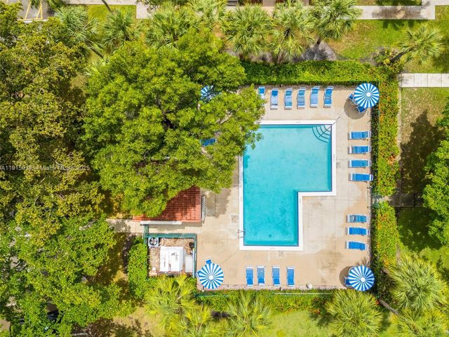 16193 Saddle Club Rd 102, Weston, FL 33326