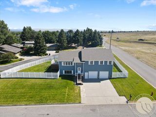 6150 Sam Snead, Billings, MT 59106
