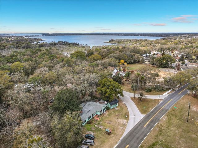 6942 OLD HIGHWAY 441 S, Mount Dora, FL 32757