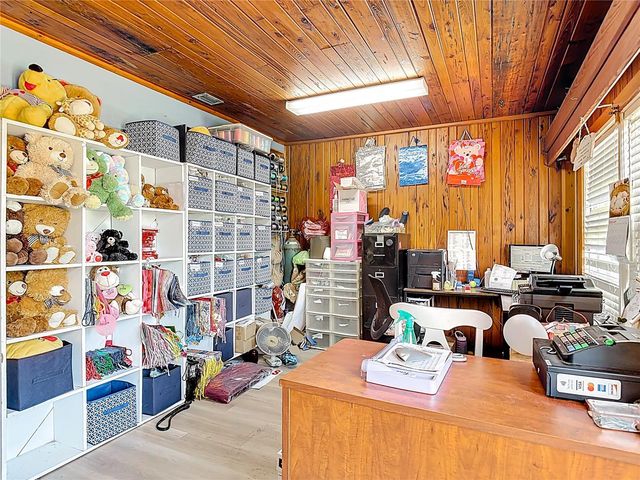 6942 OLD HIGHWAY 441 S, Mount Dora, FL 32757