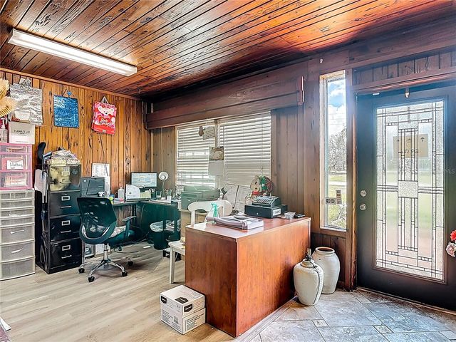 6942 OLD HIGHWAY 441 S, Mount Dora, FL 32757