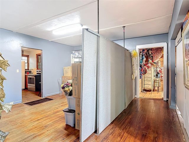 6942 OLD HIGHWAY 441 S, Mount Dora, FL 32757