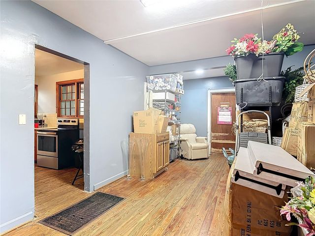 6942 OLD HIGHWAY 441 S, Mount Dora, FL 32757