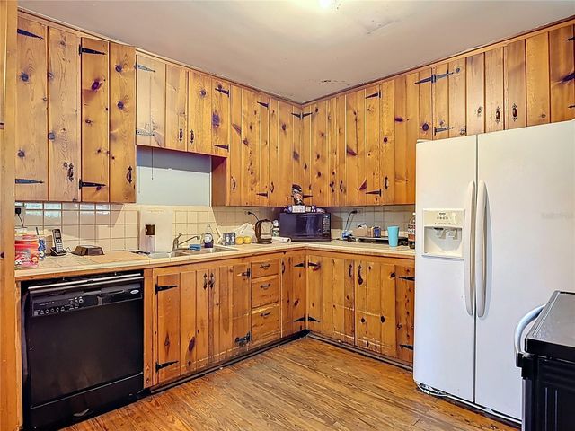 6942 OLD HIGHWAY 441 S, Mount Dora, FL 32757